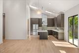 391 Clinton Street - Photo 15