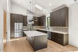 391 Clinton Street - Photo 16