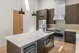 391 Clinton Street - Photo 17