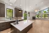 391 Clinton Street - Photo 18