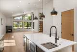 391 Clinton Street - Photo 19