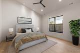 391 Clinton Street - Photo 21