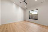 391 Clinton Street - Photo 22