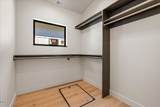 391 Clinton Street - Photo 23