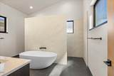 391 Clinton Street - Photo 24