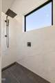 391 Clinton Street - Photo 25