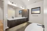 391 Clinton Street - Photo 26