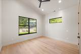 391 Clinton Street - Photo 27