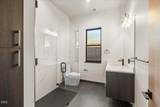 391 Clinton Street - Photo 28
