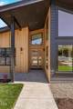 391 Clinton Street - Photo 3