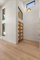 391 Clinton Street - Photo 4