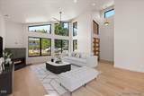 391 Clinton Street - Photo 6