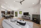 391 Clinton Street - Photo 7