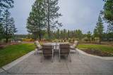 56019 Snow Goose Road - Photo 10