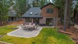 56019 Snow Goose Road - Photo 9