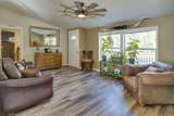 17575 Sutter Street - Photo 2