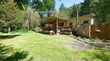 52 Dodes Creek Road - Photo 58