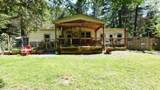 52 Dodes Creek Road - Photo 59