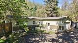 52 Dodes Creek Road - Photo 76