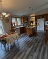 34944 Ophir Road - Photo 23
