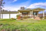 212 Martin Road - Photo 2