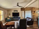 198 Flamingo Drive - Photo 10