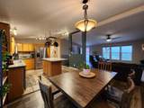 198 Flamingo Drive - Photo 13
