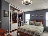198 Flamingo Drive - Photo 16