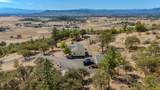 198 Flamingo Drive - Photo 17