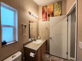 198 Flamingo Drive - Photo 36