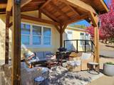 198 Flamingo Drive - Photo 8