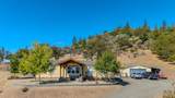 198 Flamingo Drive - Photo 9