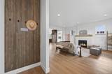 3329 Leavitt Lane - Photo 4