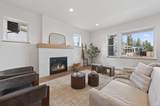 3329 Leavitt Lane - Photo 6
