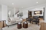 3329 Leavitt Lane - Photo 8