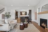 3329 Leavitt Lane - Photo 9