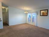 1055 5th Street - Photo 2