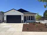 729 Dahl Place - Photo 1