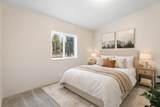 152224 Silver Spur Road - Photo 15