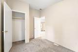 152224 Silver Spur Road - Photo 24