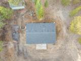 152224 Silver Spur Road - Photo 48