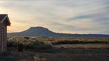 46864 Tucker Road - Photo 17