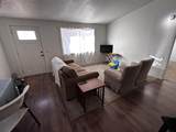 46864 Tucker Road - Photo 21