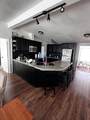 46864 Tucker Road - Photo 22