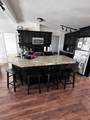 46864 Tucker Road - Photo 23