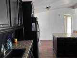 46864 Tucker Road - Photo 24