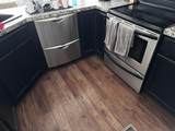 46864 Tucker Road - Photo 25