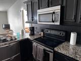 46864 Tucker Road - Photo 26