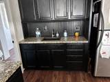 46864 Tucker Road - Photo 27