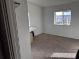 46864 Tucker Road - Photo 28